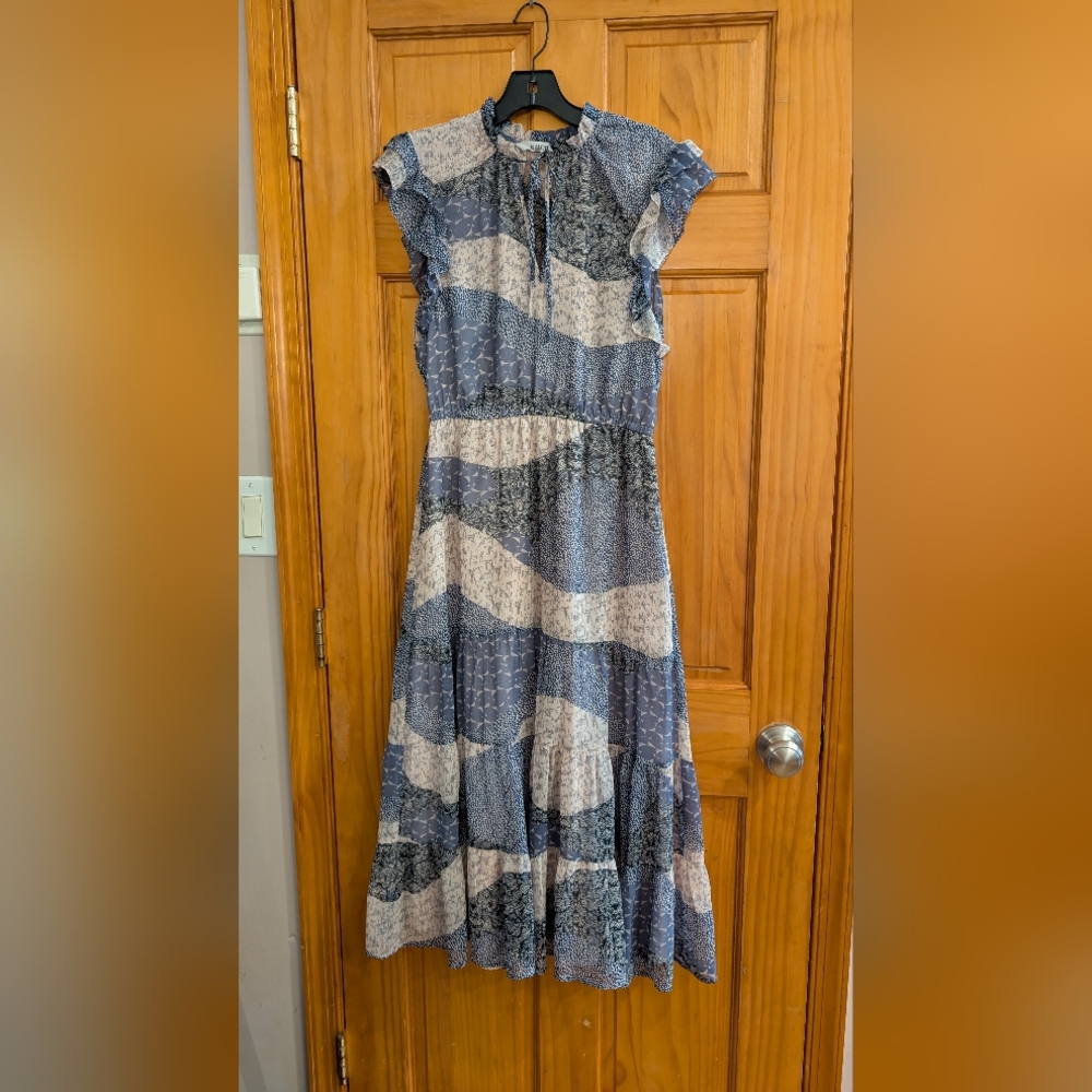 BB DAKOTA Dress. Size 6